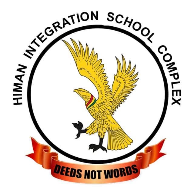 School Logo